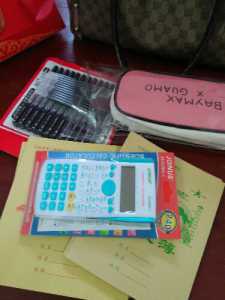 IMG20160117102314.jpg