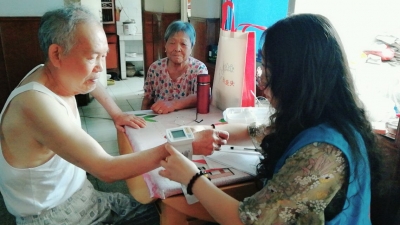 QQ图片20180620100945.jpg