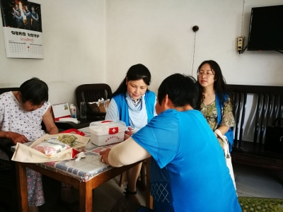 QQ图片20180620101407.jpg