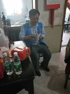 微信图片_20180620105241.jpg