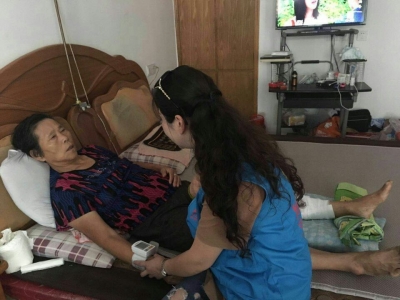 QQ图片20180914101132.jpg