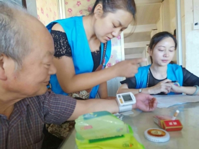 QQ图片20180914101038.jpg