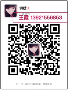 151505105558296821.jpg
