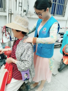 QQ图片20180620100925.jpg