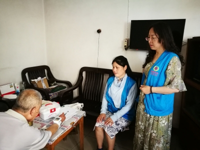 QQ图片20180620101351.jpg