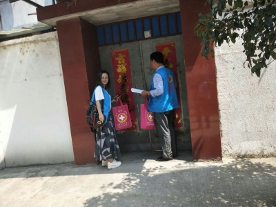 微信图片_20180620105301.jpg