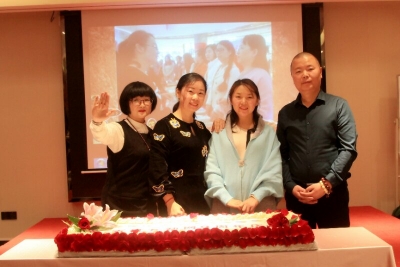 微信图片_20181022110221.jpg