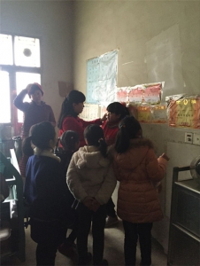 QQ图片20160307092701_副本_副本.jpg