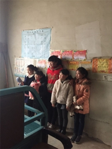 QQ图片20160307092651_副本_副本.jpg